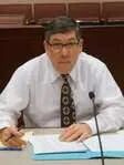 Photo of Jonathon Taylor Cook, Plaintiff Lawyer