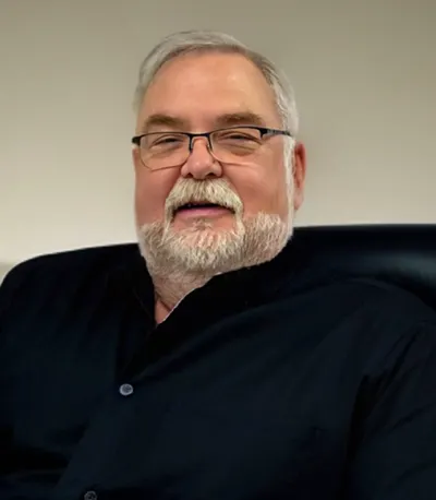 Photo of J. R. Wilson, Plaintiff Lawyer