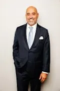 Photo of Jack Bernard Spooner, Plaintiff Lawyer