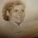 Photo of Diana Jablonski, Defendant Lawyer