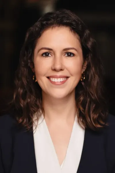 Photo of Kaela King, Plaintiff Lawyer
