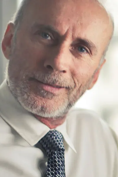Photo of Charles G. Hemming, Plaintiff Lawyer