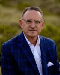 Photo of Rafael C. Rodriguez, Plaintiff Lawyer