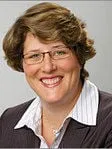 Photo of Donna Marie Andrew, Plaintiff Lawyer