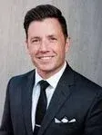 Photo of Kenneth J. Nolan, Plaintiff Lawyer