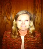 Photo of Kelly A. Kruse, Plaintiff Lawyer
