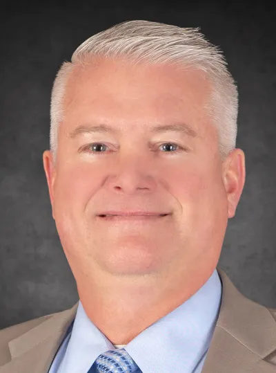 Photo of Ronald J. Thompson, Plaintiff Lawyer