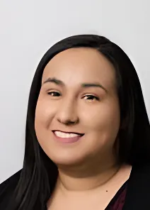 Photo of Maria Luisa Santana, Plaintiff Lawyer