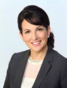 Photo of Pamela Ann Borgess, Plaintiff Lawyer