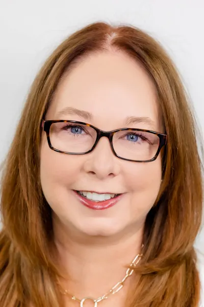 Photo of Tina S. Smith, Defendant Lawyer