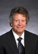 Photo of Tracy Hamilton Ramos, Defendant Lawyer