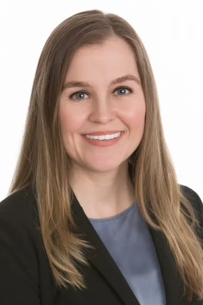Photo of Samantha Ruth Palma, Defendant Lawyer