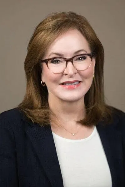 Photo of Karen R. Roberts, Plaintiff Lawyer