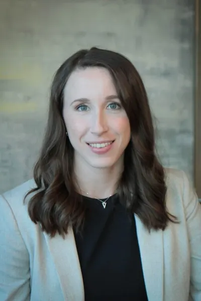 Photo of Taylor S. Ward, Defendant Lawyer