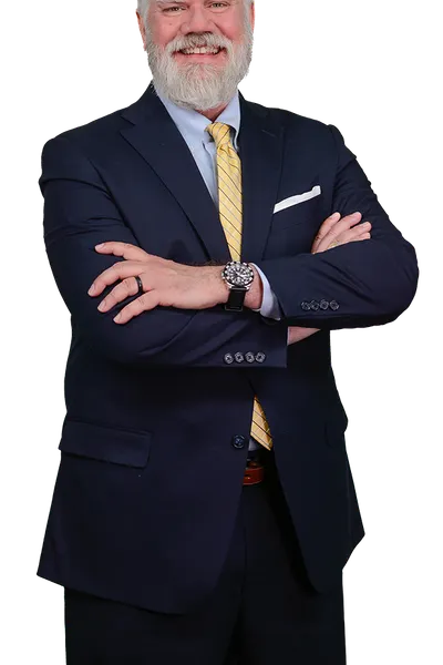 Photo of David K. Koon, Plaintiff Lawyer