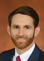Photo of Wayne Philip David, Plaintiff Lawyer