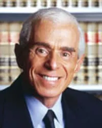 Photo of Dahlia Barkho, Plaintiff Lawyer
