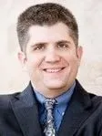 Photo of Claude C. Sonny Phillips, Plaintiff Lawyer
