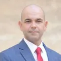 Photo of Pedro Pablo Sotolongo, Plaintiff Lawyer