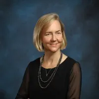 Photo of Margaret Higgins Beasley, Plaintiff Lawyer