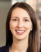 Photo of Heather Hill, Plaintiff Lawyer