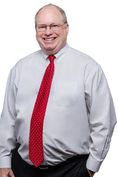 Photo of Brian D. Mooty, Plaintiff Lawyer
