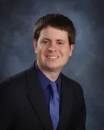 Photo of Adam Tavitas, Defendant Lawyer