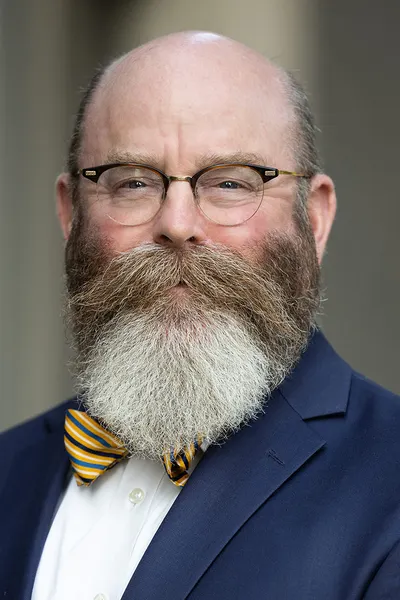 Photo of Matthew R. Joyner, Plaintiff Lawyer