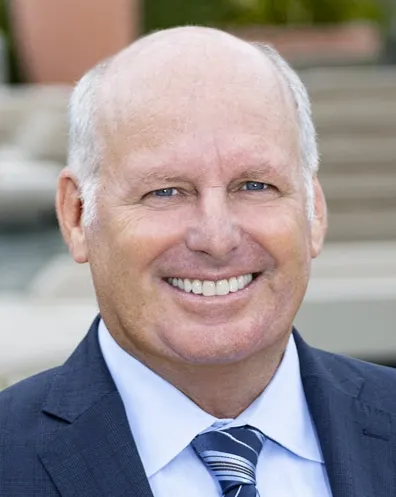Photo of Richard Cohn, Plaintiff Lawyer