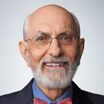 Photo of William R. Goodman, Plaintiff Lawyer
