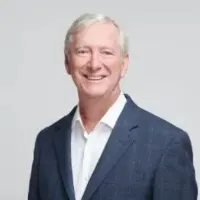 Photo of Keith B. Kenyon, Plaintiff Lawyer