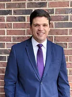 Photo of Kevin C. Brackett, Plaintiff Lawyer