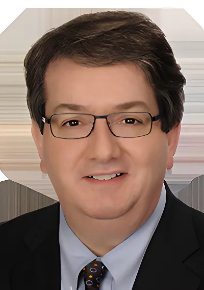 Photo of Jeff Wolff, Plaintiff Lawyer
