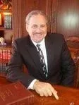 Photo of Michael Joseph Parnas, Plaintiff Lawyer