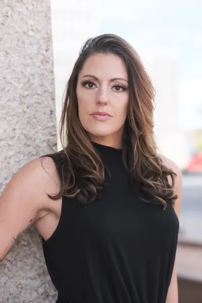 Photo of Johanna C. Cox, Plaintiff Lawyer