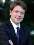 Photo of Elia Garcia, Defendant Lawyer
