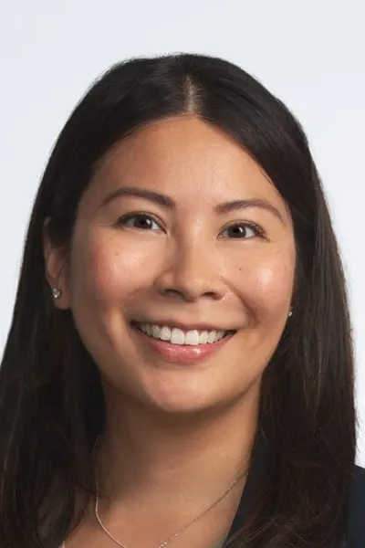 Photo of Raquel S. Sportel, Plaintiff Lawyer