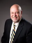 Photo of Christopher Lee Thompson, Plaintiff Lawyer