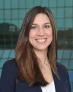 Photo of Kaitlin F. Tweel, Plaintiff Lawyer