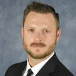 Photo of Matt Zimmerman, Plaintiff Lawyer