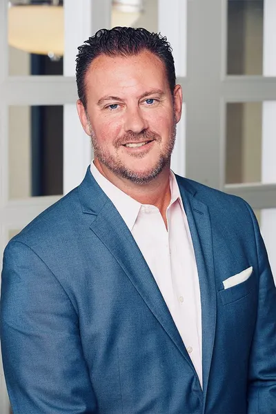 Photo of Kyle Keller, Plaintiff Lawyer