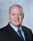 Photo of Donald Scott Curry, Plaintiff Lawyer