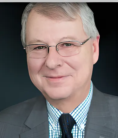 Photo of Jeffrey Brian Hunt, Plaintiff Lawyer