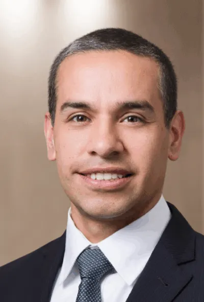 Photo of Jacob S. Madsen, Plaintiff Lawyer