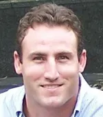 Photo of Wayne Casey Taylor, Plaintiff Lawyer