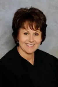 Photo of Hon. Leahy Mary