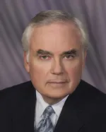Photo of Kyle David Michael, Plaintiff Lawyer