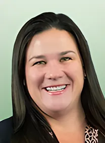 Photo of Kelly A. Simon, Plaintiff Lawyer