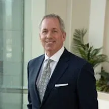 Photo of Robert Thomas Dassow, Plaintiff Lawyer