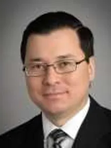 Photo of Christian Park Shippee, Defendant Lawyer
